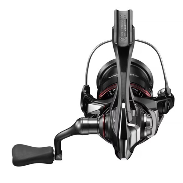 24ヴァンフォード